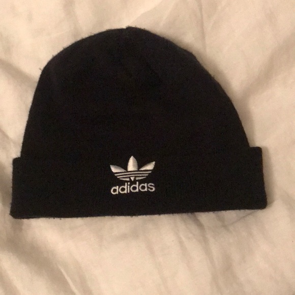 adidas Other - Adidas beanie